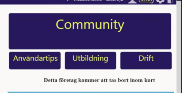 OlofFrom_0-1762251892850.png