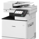 Canon imageRUNNER C259