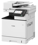 2025-08-27 09_33_53-Hjem – Filutforsker.png