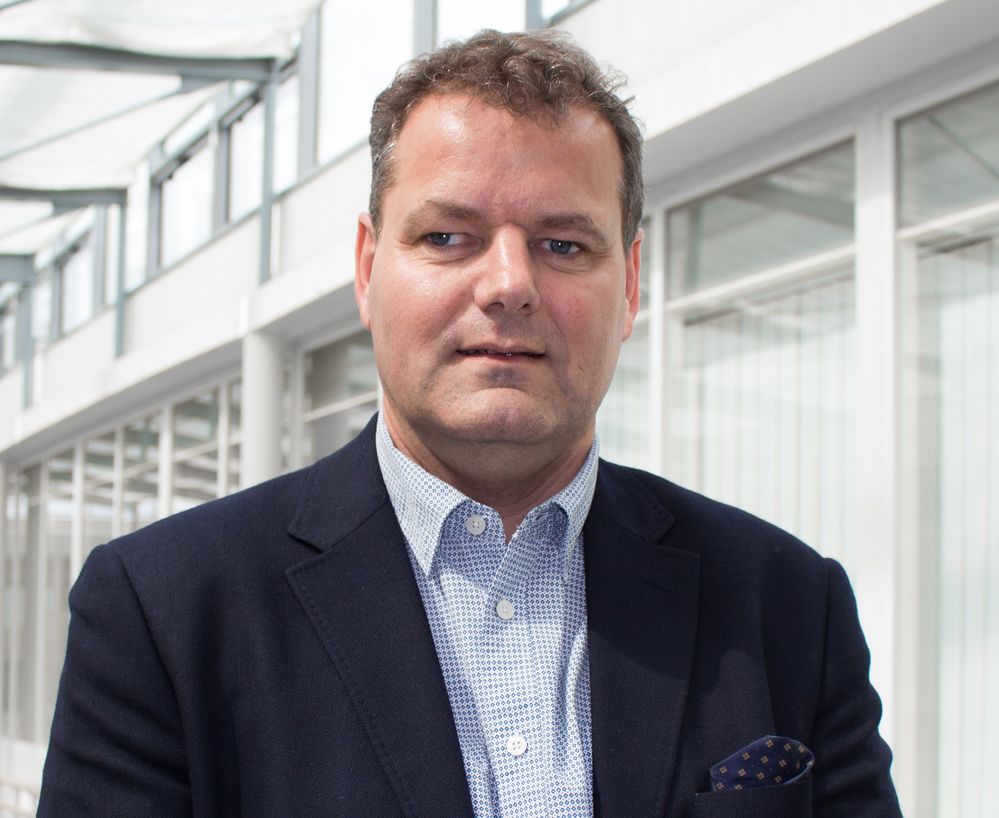 Bilde Geir Ole.jpg