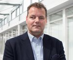 Profile (geirolesverdrupsen)