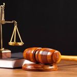 dotlegal