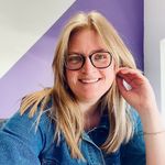 Marliene van de Craats