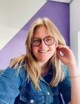 Afbeelding van WhatsApp op 2025-11-04 om 12.36.30_13ac7253.jpg
