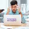 2025 - Community-afbeeldingen 2022 (400 × 400 px) (2).png