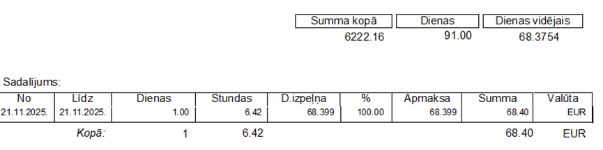 IldzeSilia_0-1762509599842.png