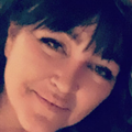 Nina Marthinussen