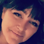 Nina Marthinussen