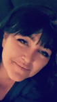 Profile (Nina Marthinussen)