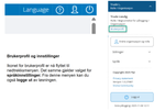 TrudeLiavg_2-1762511526492.png