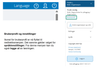 TrudeLiavg_2-1762511637115.png
