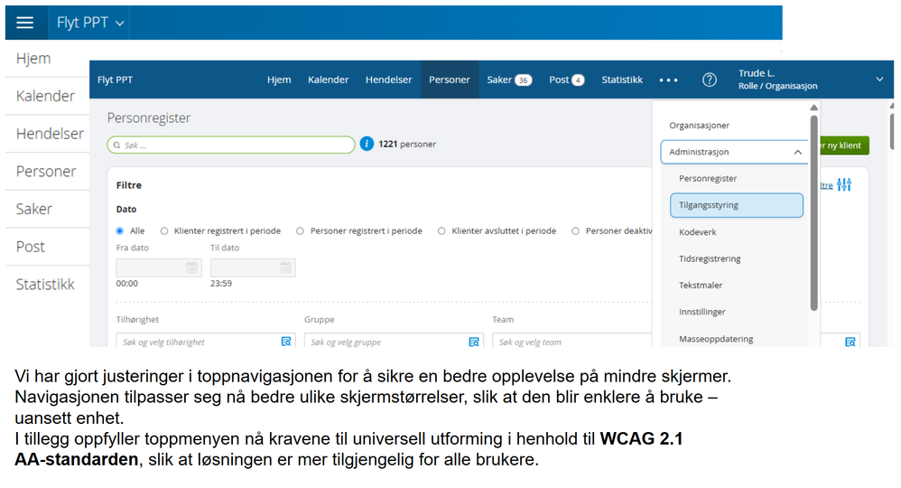 TrudeLiavg_3-1762511651358.png