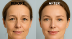 Dermal FIller in Florida