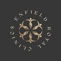 enfield_royal_medspa