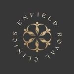 enfield_royal_medspa