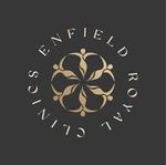 Profil (enfield_royal_medspa)