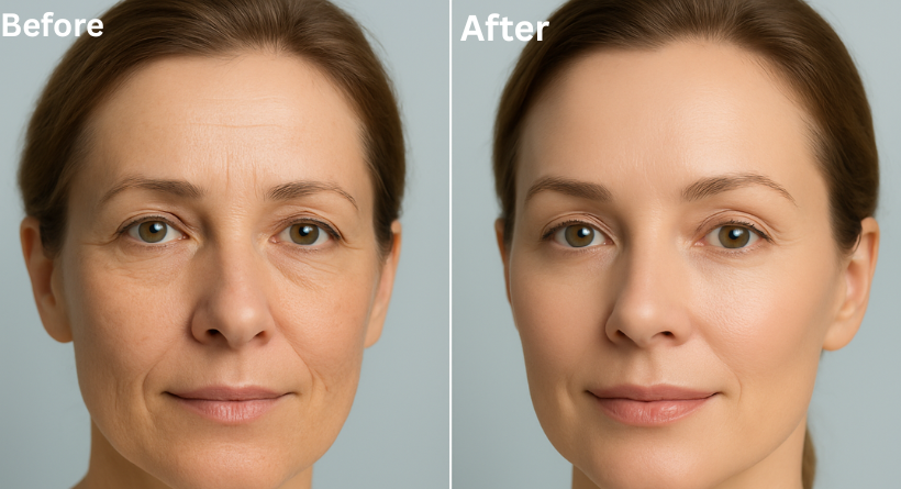 Microneedling Before And after.png