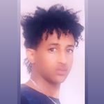 Natnael
