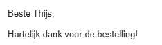 anke_0-1762764619196.png