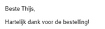 anke_0-1762764619196.png