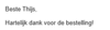 anke_0-1762764619196.png