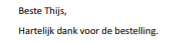 anke_1-1762764684242.png