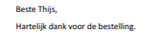anke_1-1762764684242.png