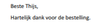 anke_1-1762764684242.png