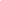 Profile (Liv Norun Lillebø )
