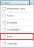 DaianaViglione_2-1762798192902.png