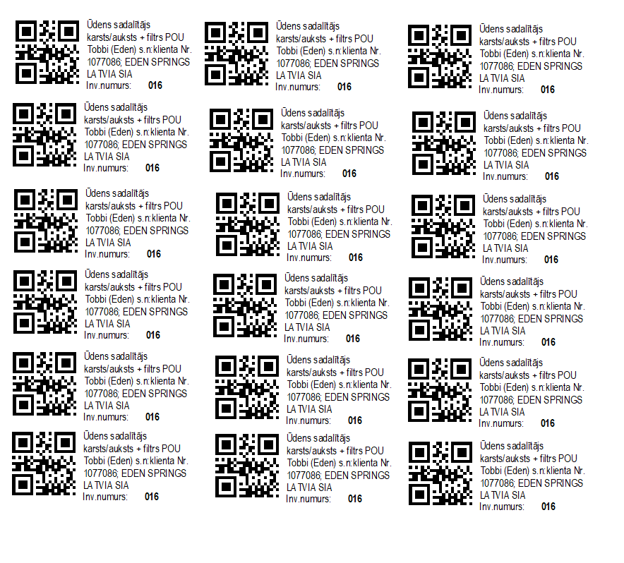 2025-11-11 08_13_38-Visma Horizon.png
