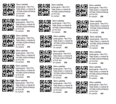 2025-11-11 08_13_38-Visma Horizon.png