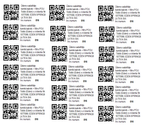 2025-11-11 08_13_38-Visma Horizon.png