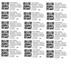 2025-11-11 08_13_38-Visma Horizon.png
