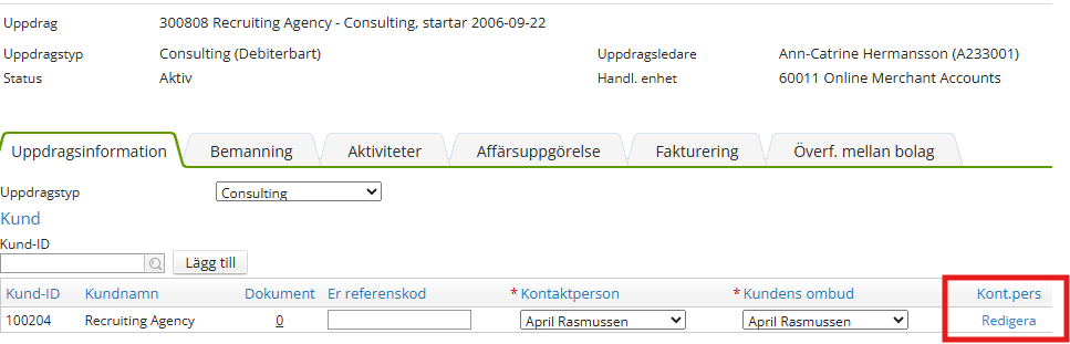 AnnciHermansson_0-1762844090034.png