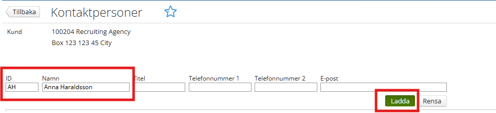 AnnciHermansson_1-1762844212967.png