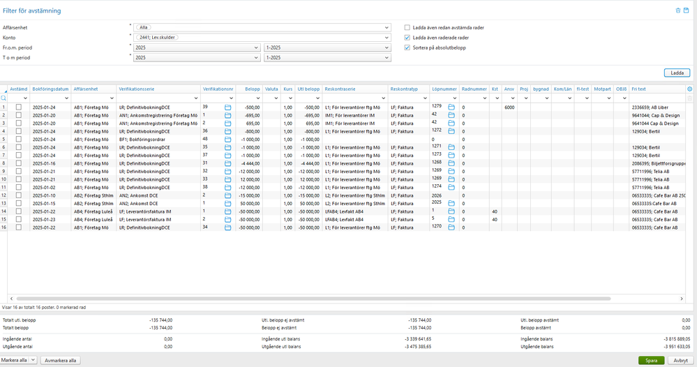 Skärmbild 2025-11-11 155448.png