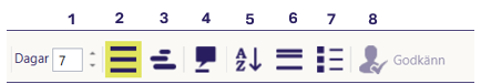 IdaGunberg_0-1762944473932.png