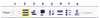 IdaGunberg_0-1762944473932.png