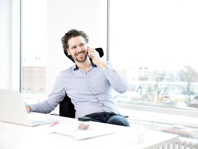visma 3168.jpg