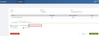 SusanneNicklasson_0-1762954874799.png