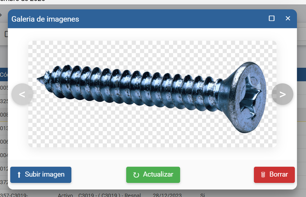 image (36).png