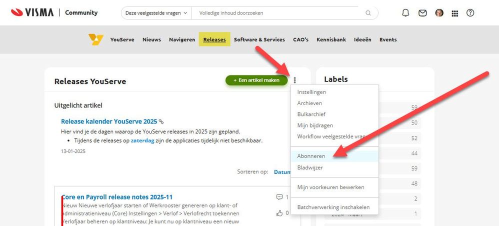 aboneren community.jpg aboneren community.jpg