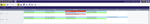 IdaGunberg_0-1763046257519.png