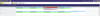 IdaGunberg_0-1763046257519.png