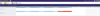IdaGunberg_0-1763047106841.png