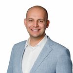 Zakelijke Portretten Peple - Alva Bedrijfsfotografie-27.jpg