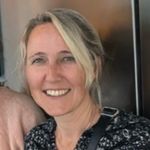 Marit S Handeland