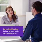 CursusBoekhouden.png
