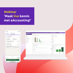 WebinarMaakLivekennismeteAccounting.png